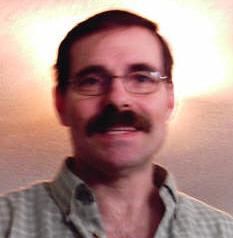 Steven Mcdaniels