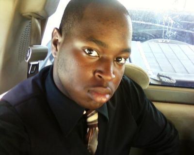 Quintin Samuel