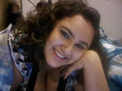 Hope Millanponce
