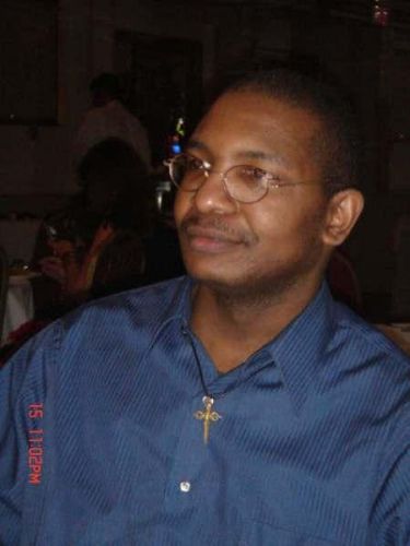 William Shields