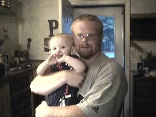 Jeffrey Littlefield