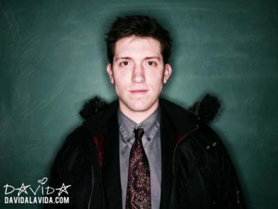 Jared Danielson