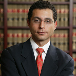 Gabriel Assaad