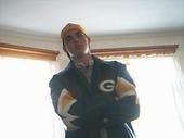 Brandon Vanderpol