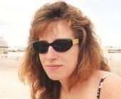 Dawn Steffy