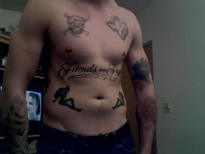 Matthew Godard