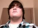 Traee Sammons