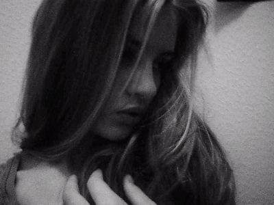 Eleanor Smithard