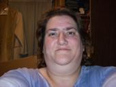 Mary Bedard