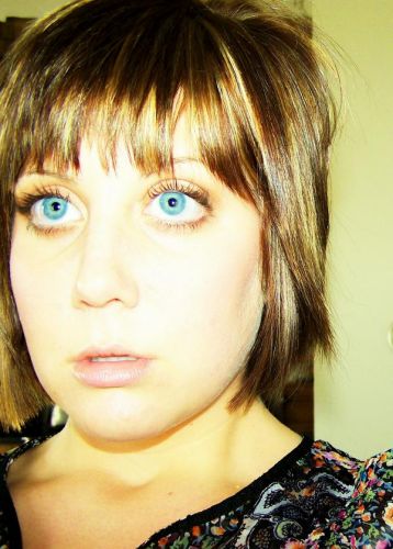 Deana Ziemendorf