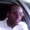 Kelvin Walker