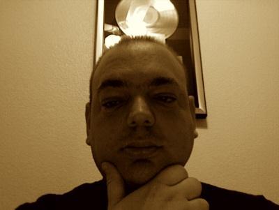 Christopher Demeter