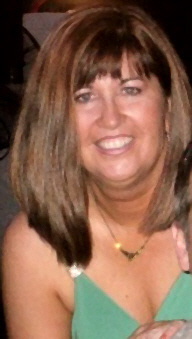 Maria Bennett