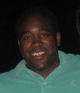 Paul Sinclair