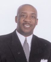 Curtis Brunson