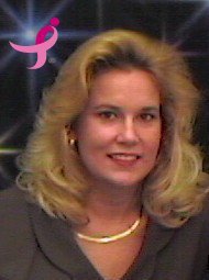 Lori Steiner