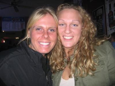 Elizabeth Kurtenbach