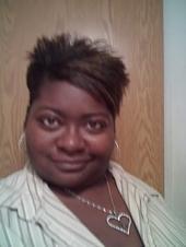 Oshina Jefferson