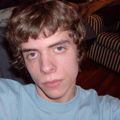 Andrew Sicilian