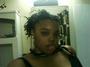 Brittney Holloman