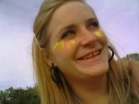 Kelsey Voss