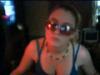 Ashley Wrona