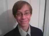 Aaron Bauer