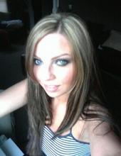 Candace Koecke