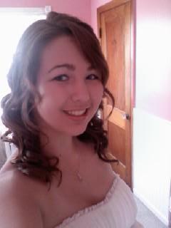 Jessica Elswick