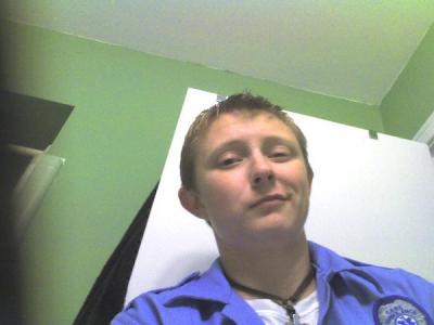 Devin Boggan