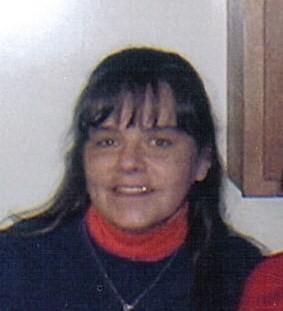 Angela Mahnesmith