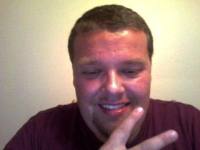Steven Heiner