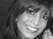 Rumina Binkley