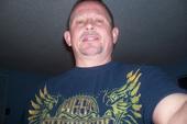 Randy Mehl