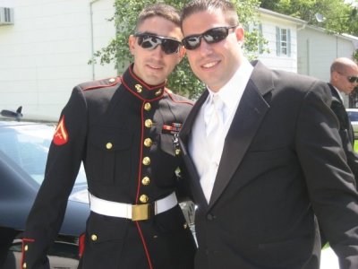 Jonathan Decicco