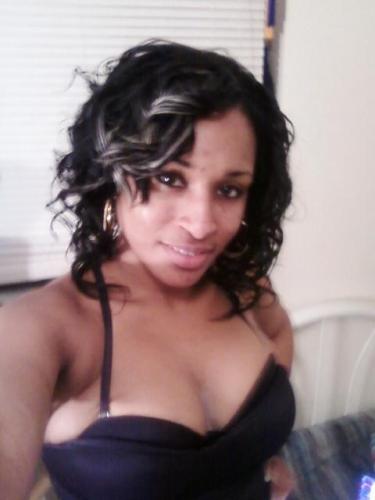 Kelly Sneed