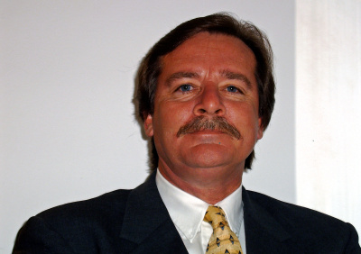 Norman Taylor