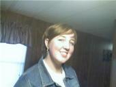 Amber Moyer