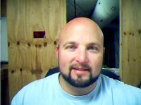 Craig Linde