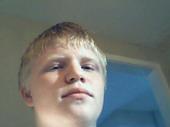 Brandon Andrus