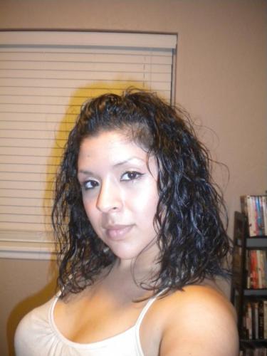 Leslie Apolinar