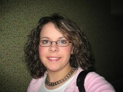 Jennifer Jessee