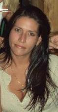 Rhonda Tolbert