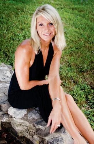 Katy Vanmeter