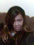 Renatta Malone