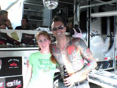 Beth Smith