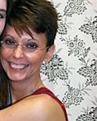 Roseann Whyte