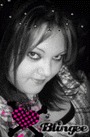Kristy Countiss
