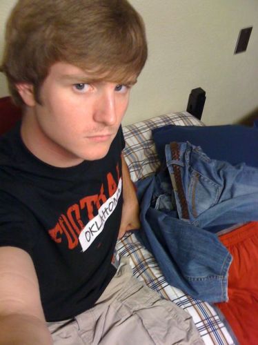 Sean Madole
