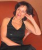 Galina Berezhnaya
